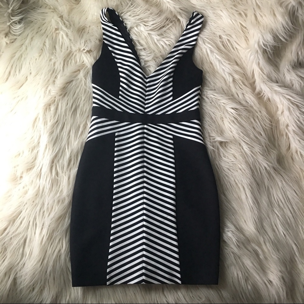 Guess dress