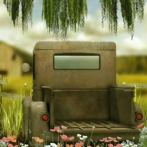 Meet your Posher, Dianne