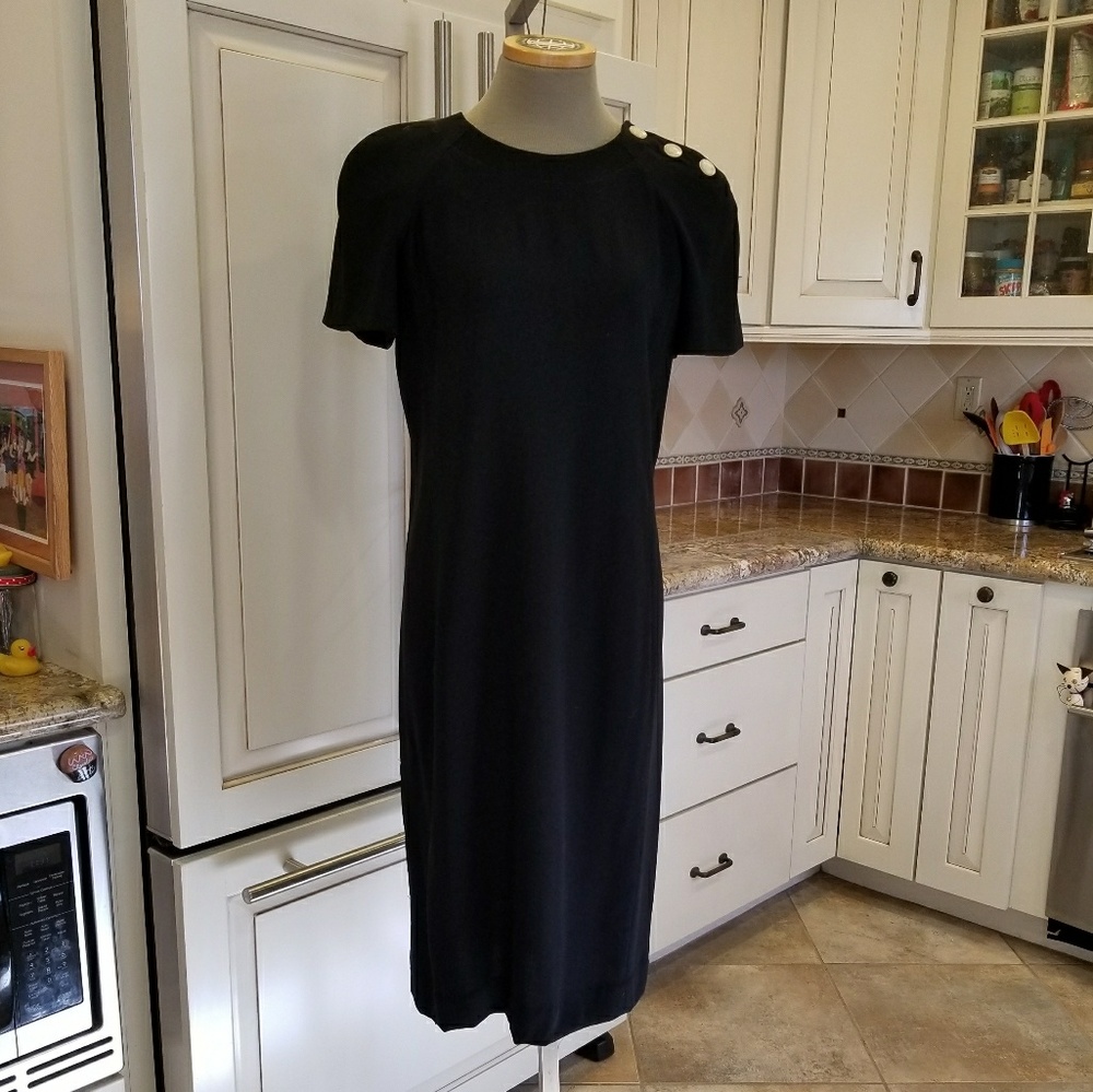 Fabulous Multi-Purpose LBD!!!