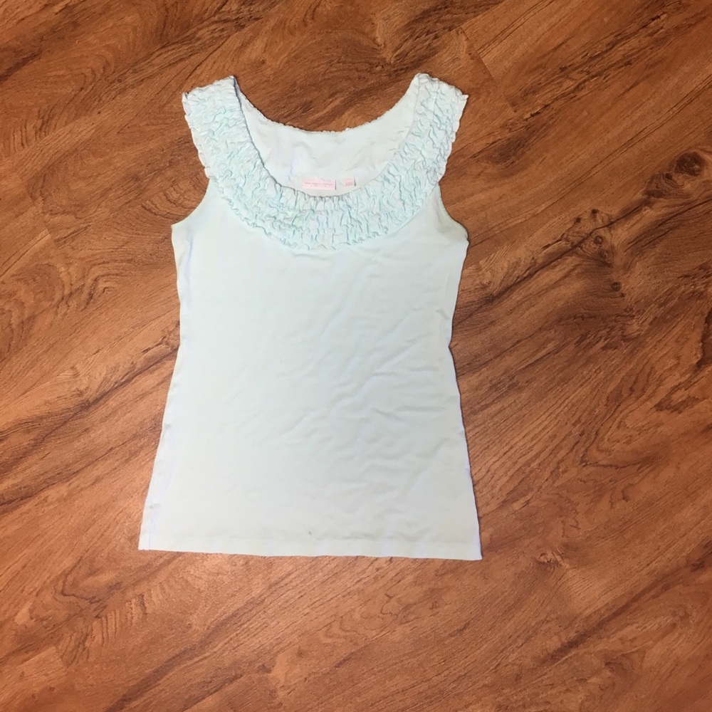 New York & Company top