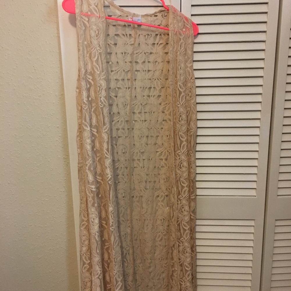 LuLaRoe Joy