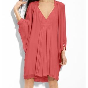 Diane Von Furstenberg - Fleurette Dress