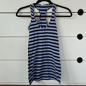 Athleta Tank