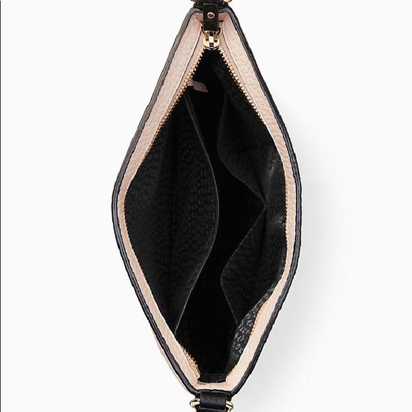 Kate Spade Cora Bay Street