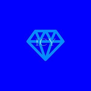 Meet your Posher, Bryce