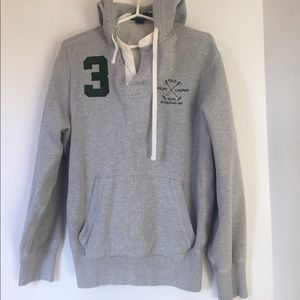 Ralph Lauren Men’s Sweatshirt