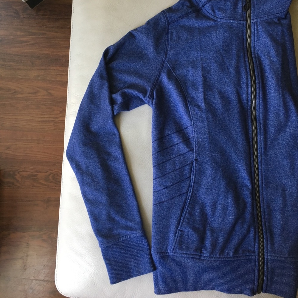 OGIO Endurance Ladies Cadminum Jacket (Medium