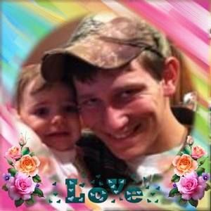 Meet your Posher, Carolyn