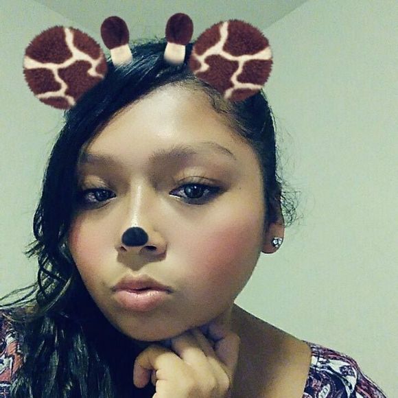 Meet your Posher, Adamary - Picture 1 of 1