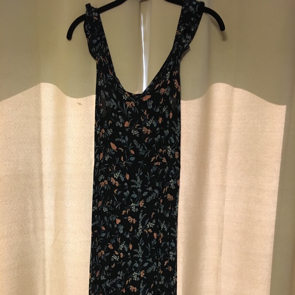 Brand New American Eagle romper/dress - Picture 7 of 7