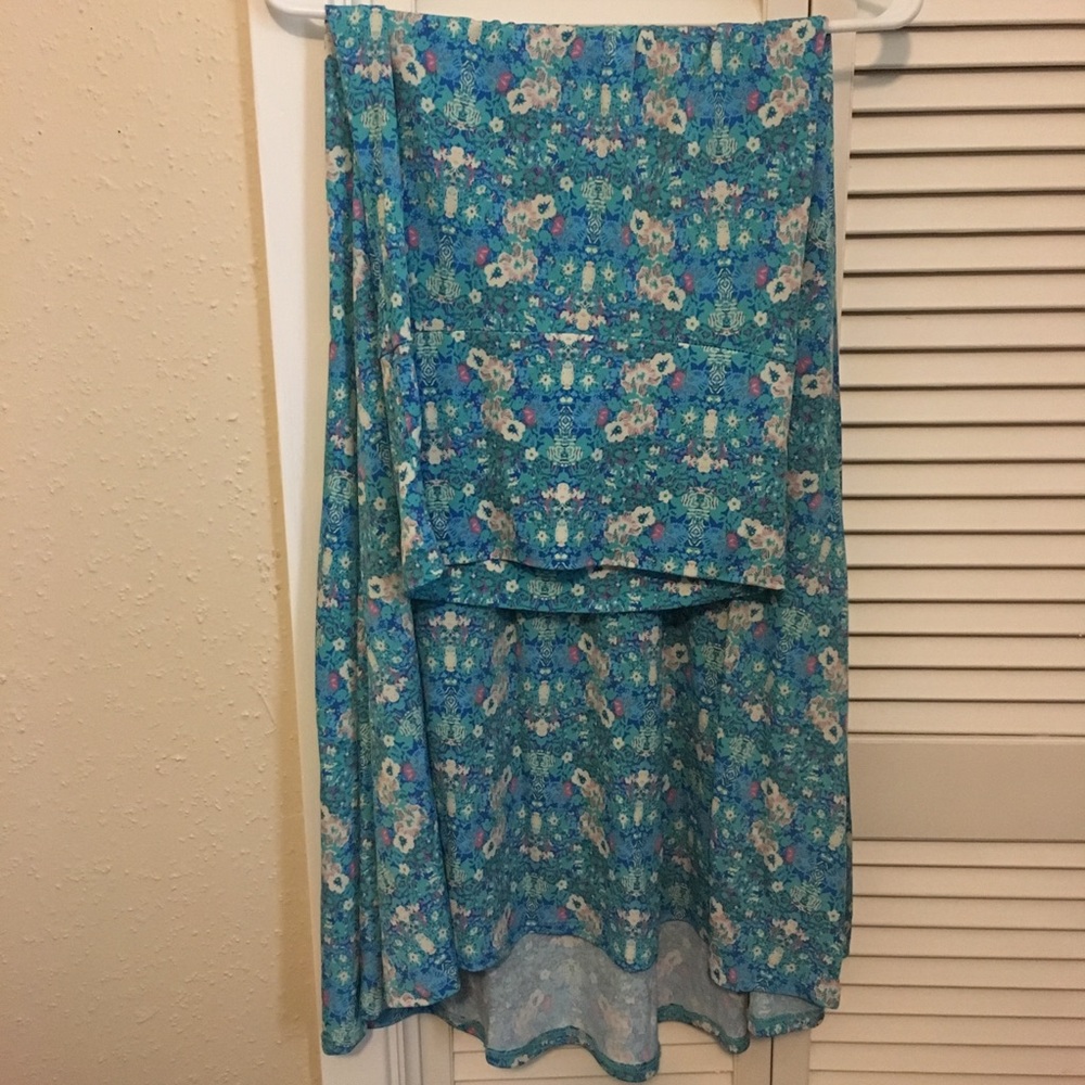 LuLaRoe Maxi