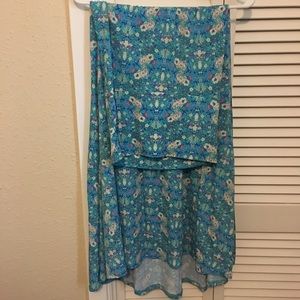 LuLaRoe Maxi