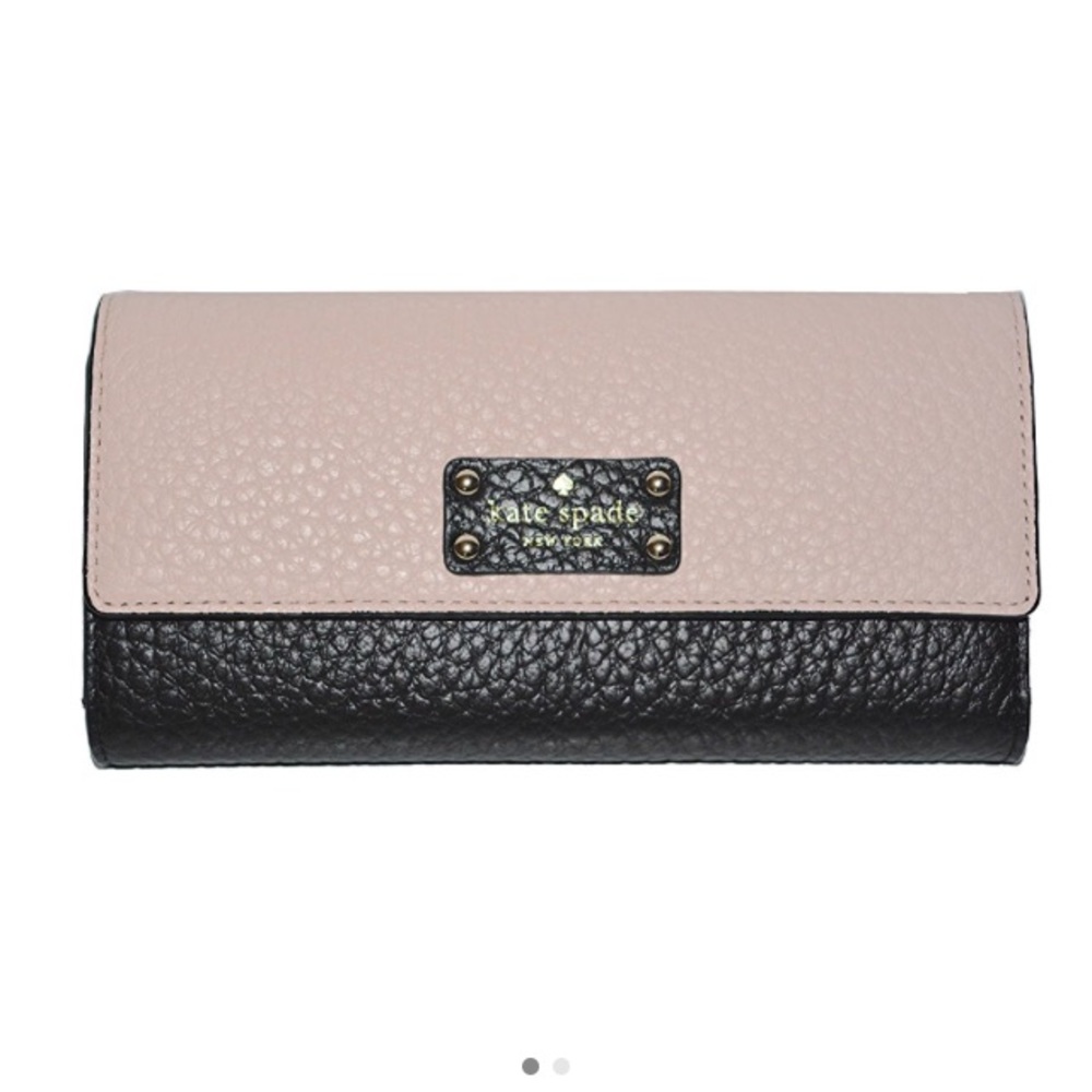 Kate Spade Sandra Bay Street