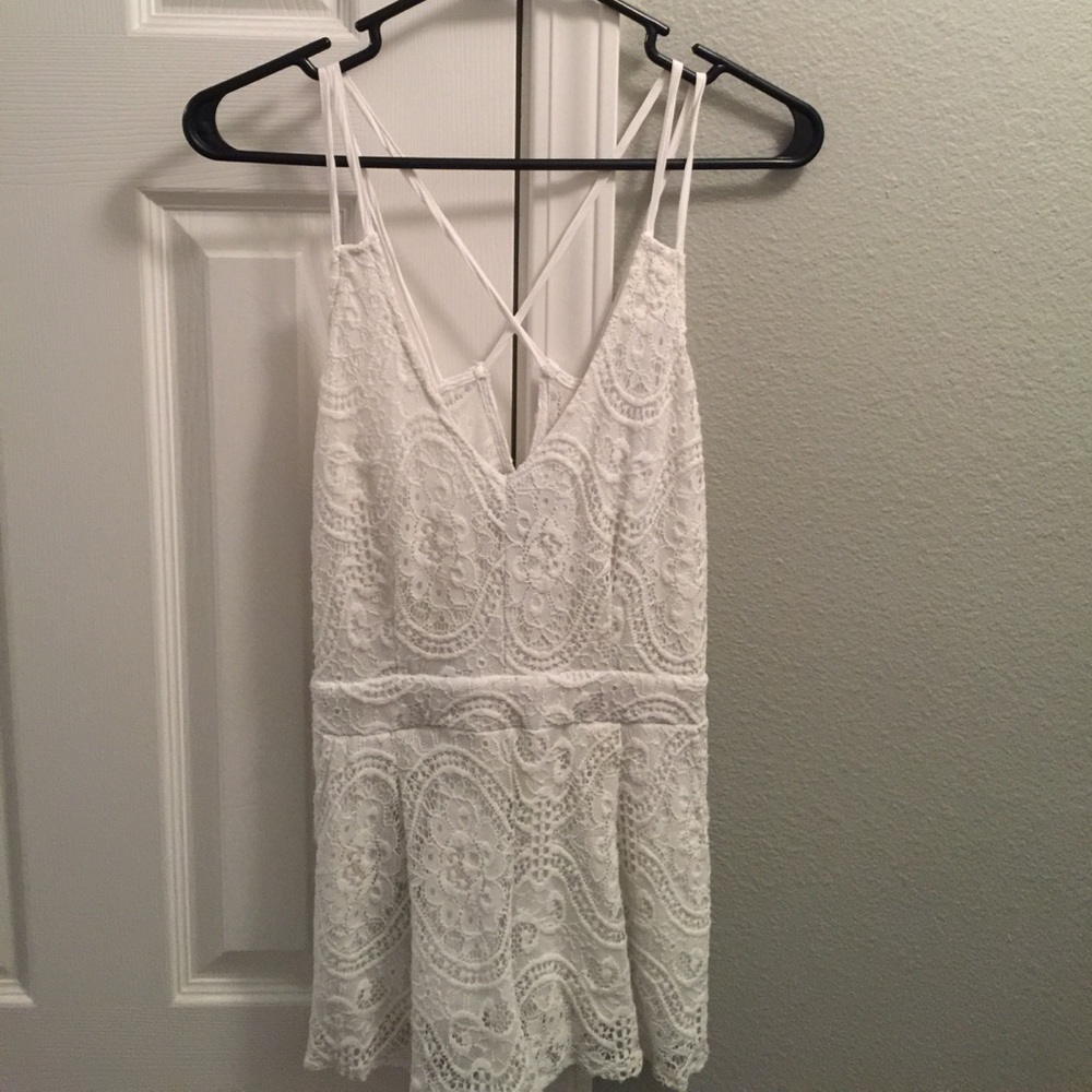 Romper