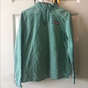 Vineyard Vines shep shirt