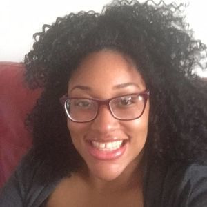 Meet your Posher, Kameron