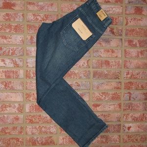 NWT Mens 20jeans Los Angeles XX Jeans