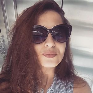 Meet your Posher, Asmati