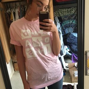 Adidas Orignials T-shirt