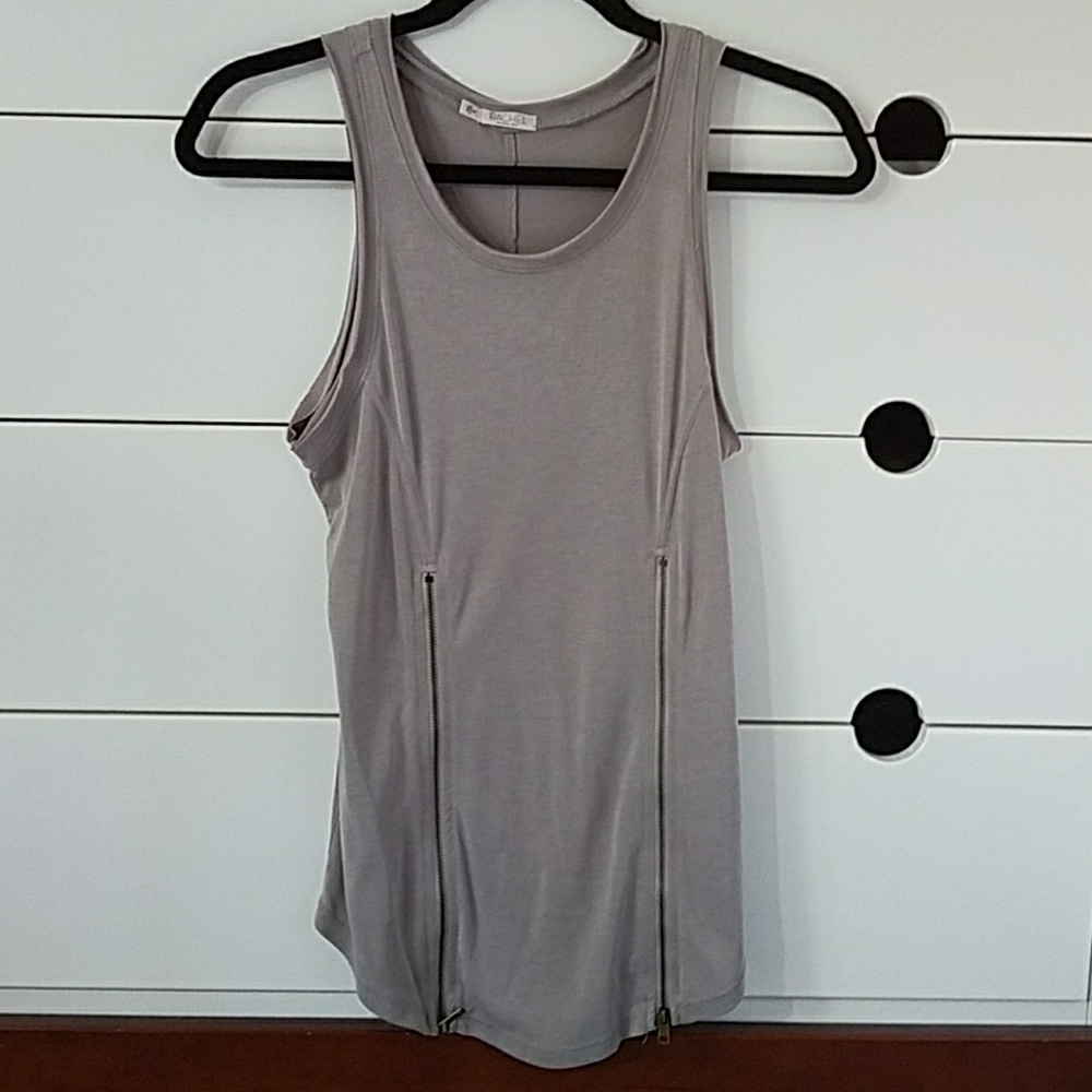 Rachel Roy Tank
