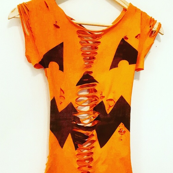 • ☠️❌ S O L D ❌☠️ • - Picture 2 of 5