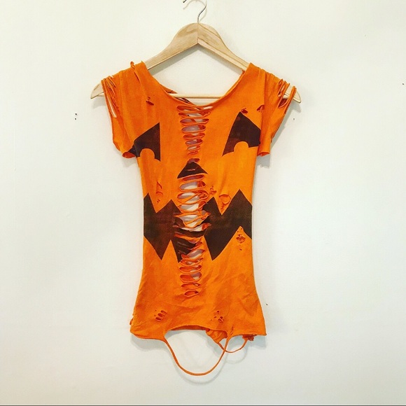 • ☠️❌ S O L D ❌☠️ • - Picture 4 of 5