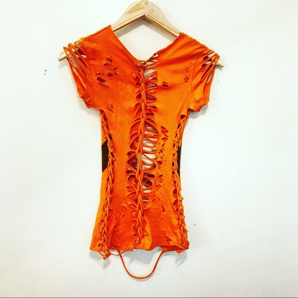 • ☠️❌ S O L D ❌☠️ • - Picture 5 of 5