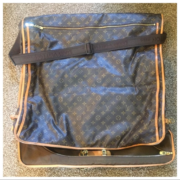 ❣️SOLD❣️ - Picture 2 of 8