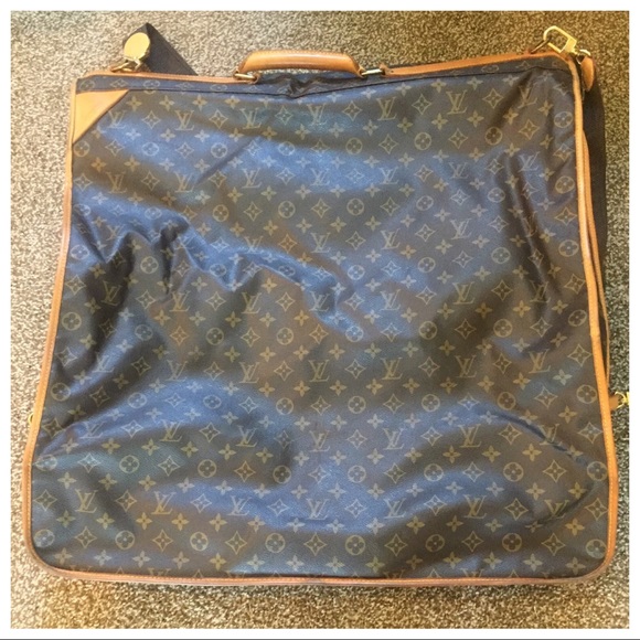 ❣️SOLD❣️ - Picture 4 of 8