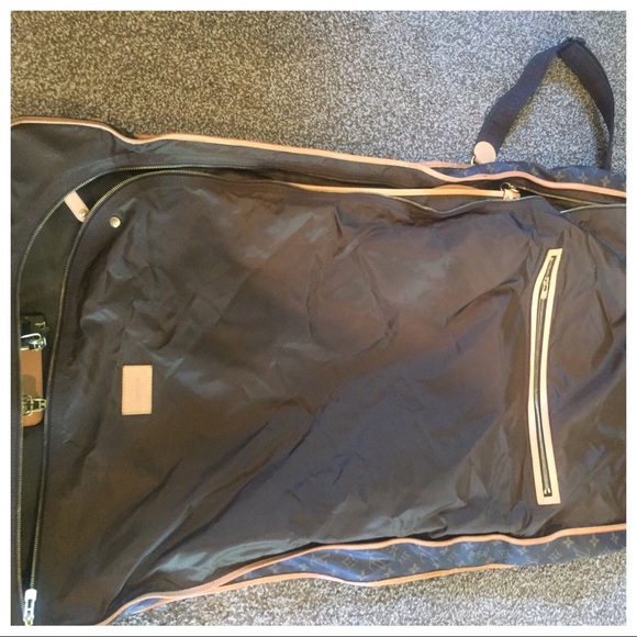 ❣️SOLD❣️ - Picture 3 of 8