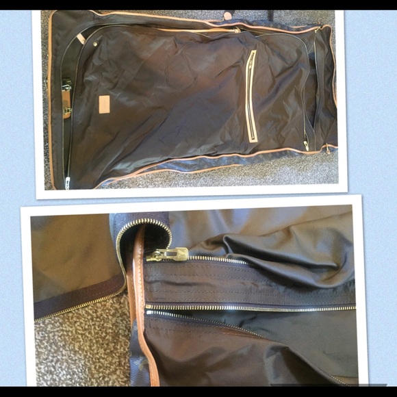 ❣️SOLD❣️ - Picture 5 of 8