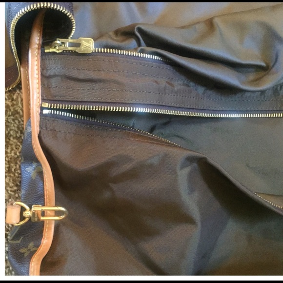 ❣️SOLD❣️ - Picture 6 of 8