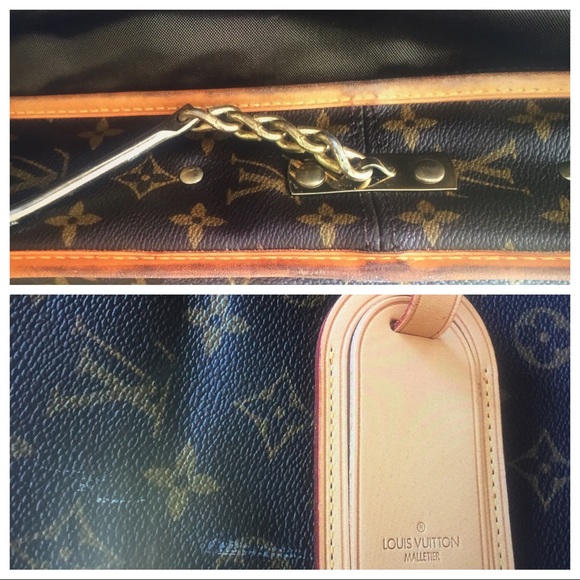 ❣️SOLD❣️ - Picture 7 of 8