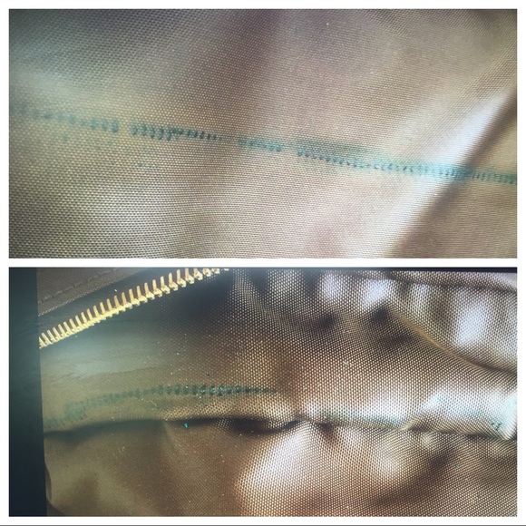 ❣️SOLD❣️ - Picture 8 of 8