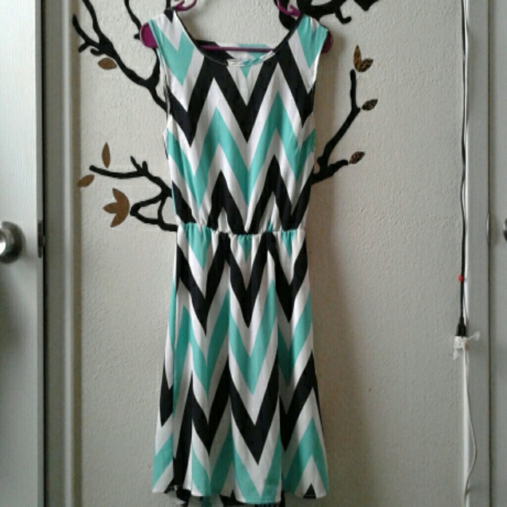 CHARLOTTE RUSSE