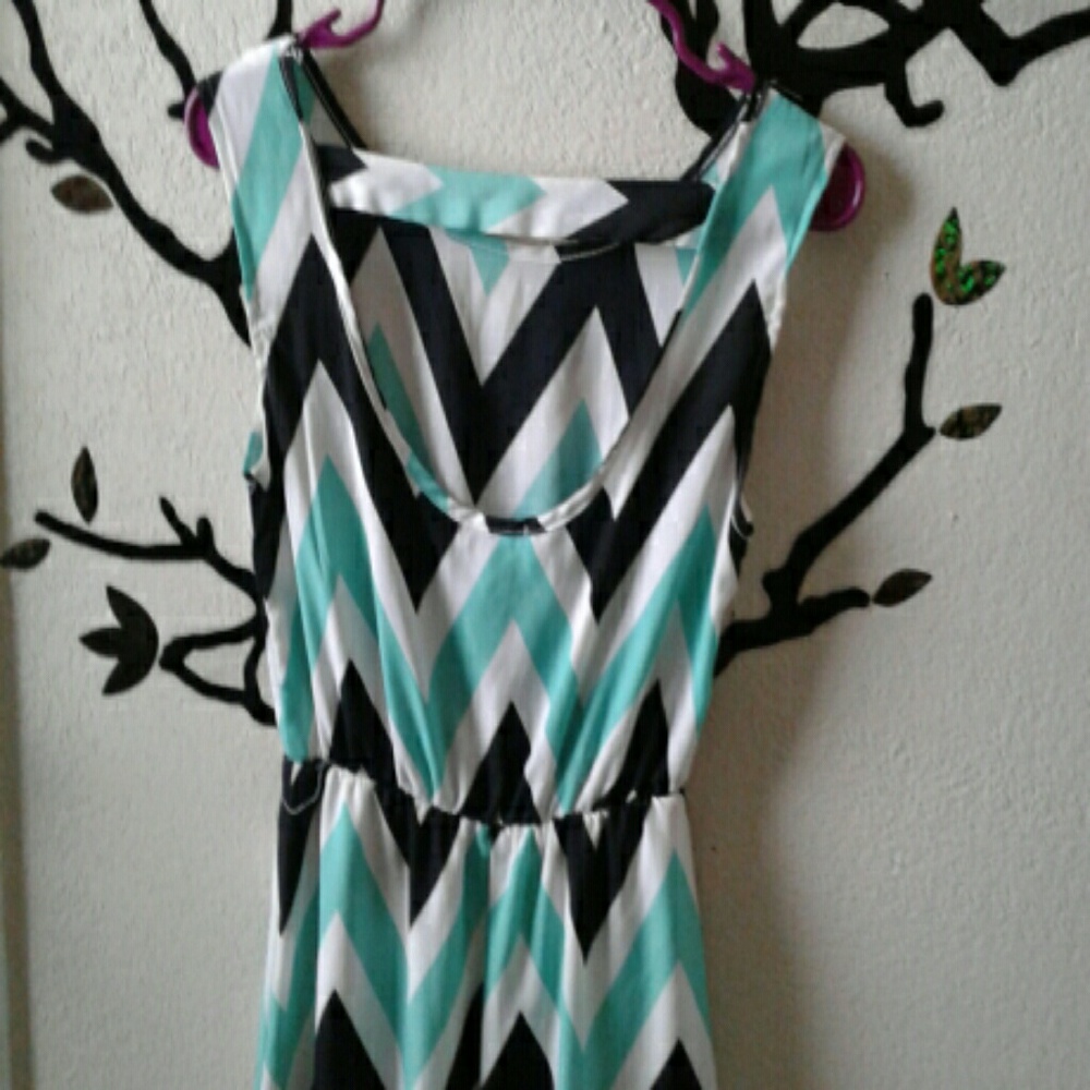 CHARLOTTE RUSSE - Picture 2 of 3
