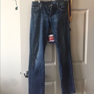 Citizens of Humanity