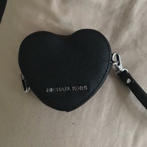 Michael Kors Change Purse