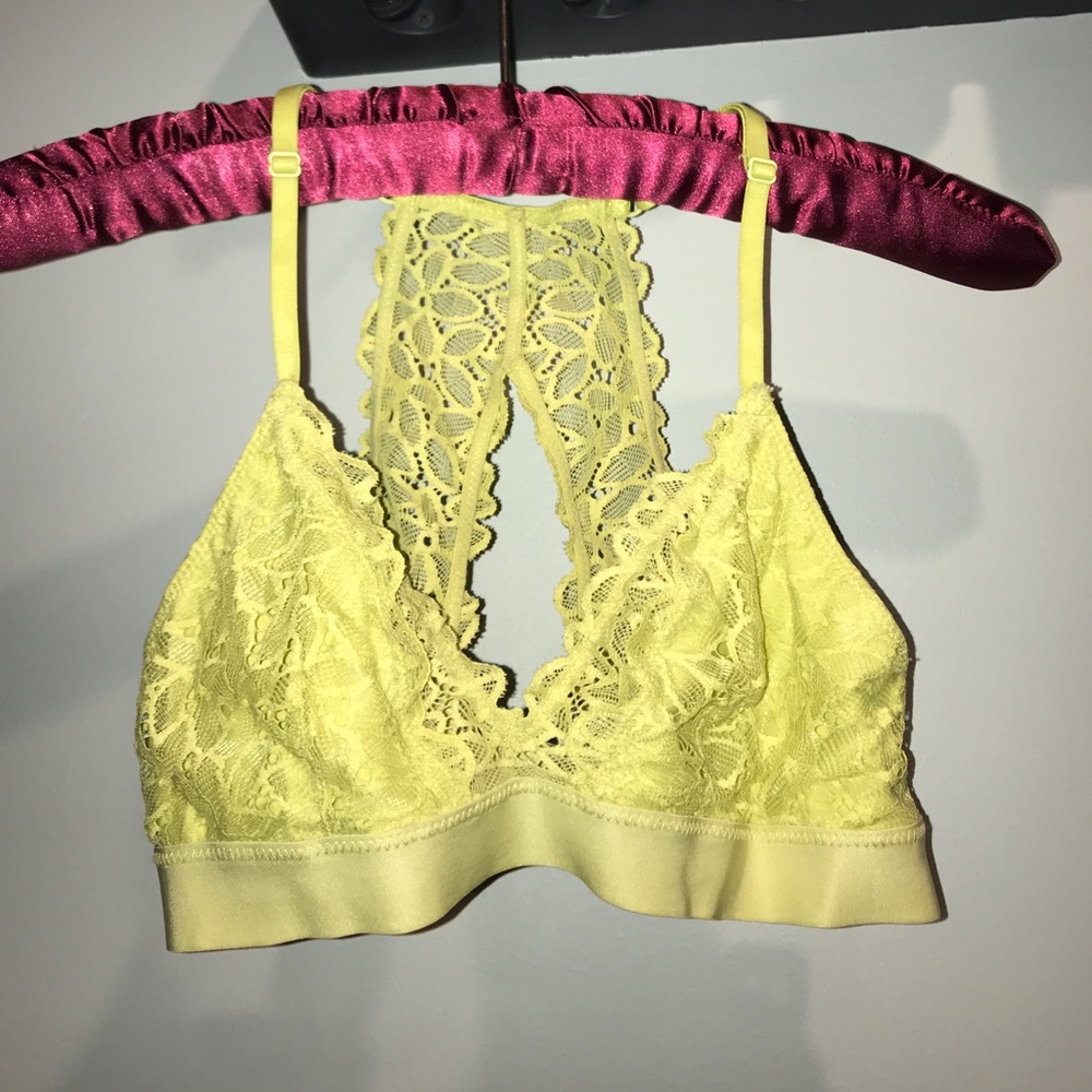 Aerie Bralette