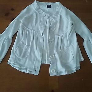 Gap Kids Sweater