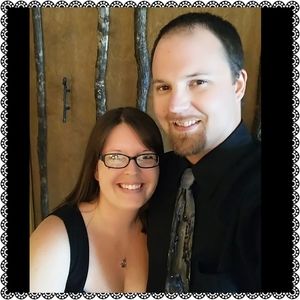 Meet your Posher, Jill