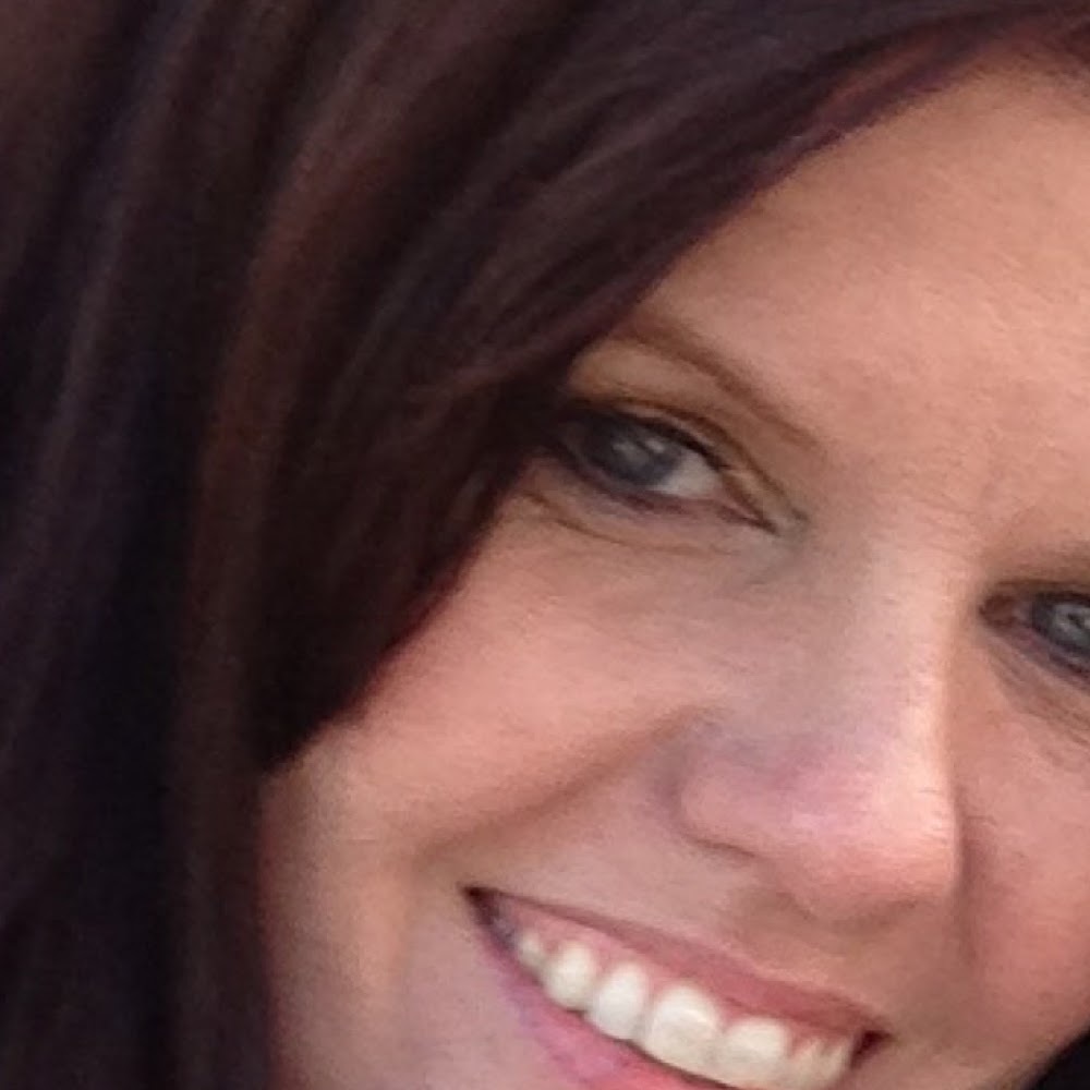 Meet your Posher, Margo