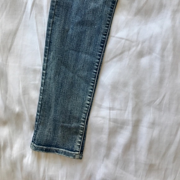 NV Jeans 🖤 - Picture 3 of 5