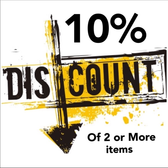 NV Jeans 🖤 - Picture 5 of 5