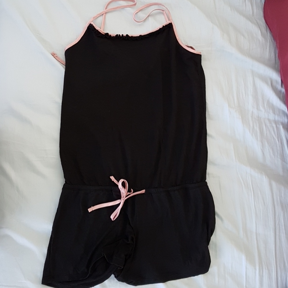 GapBody Women Slip On