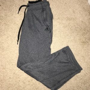 Adida's Women's Pants