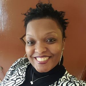 Meet your Posher, Surrunda