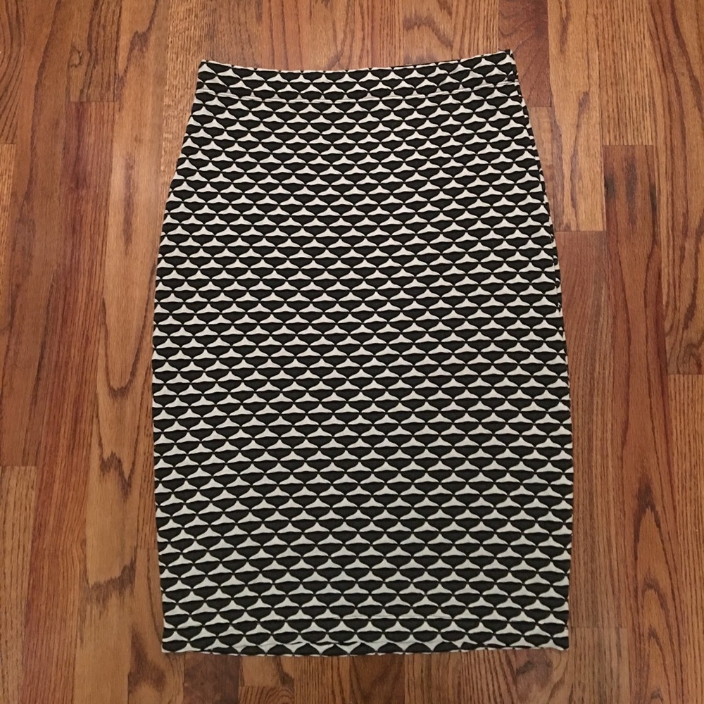 Sophie Max skirt- never worn