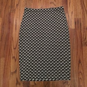 Sophie Max skirt- never worn