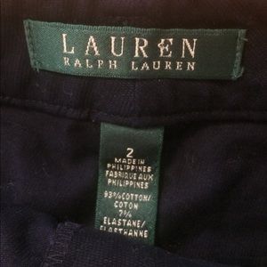 🎀bundle 4 for $25 item